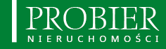 PROBIER logo
